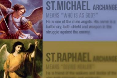 archangel-meanings-700x438.jpg