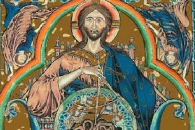 bible-moralisee-de-tolede-dieu-pantocrator-large-678x381.jpg