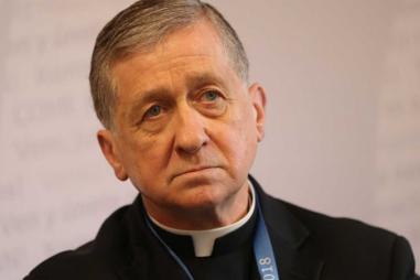 blase_cupich.jpg