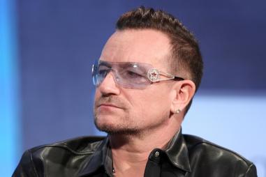 bono.jpg