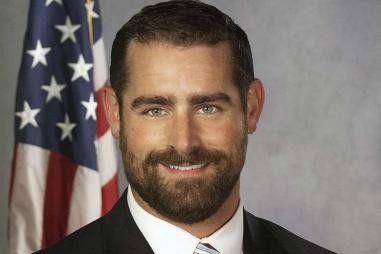 brian_sims.jpg