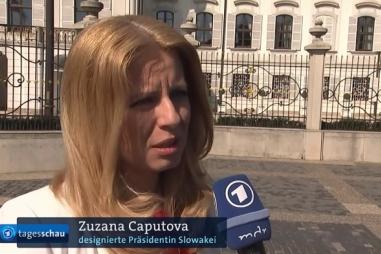 caputova-nemecko.jpg