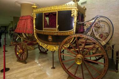 carriage_smaller-800x500.jpg