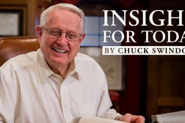 chuck-swindoll-insight-for-today.jpg