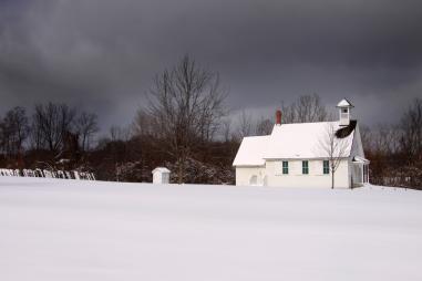 church_in_snow.jpg