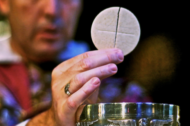 eucharistie.png