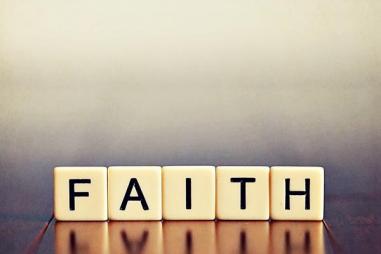 Faith