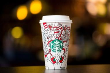 gallery-1510929909-starbucks-holiday-cup-2017-2.jpg