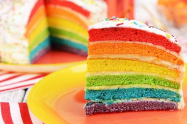 gay_rainbow_cake.jpg