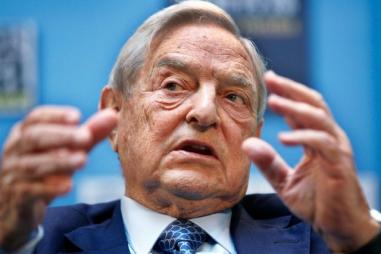 george-soros.jpg