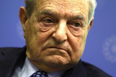 georgesoros.jpg