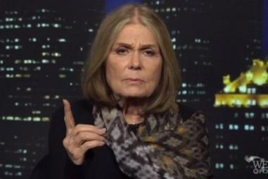 gloriasteinem8.jpg