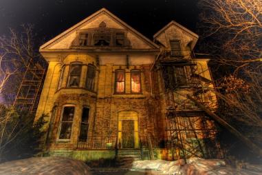 haunted-house-church.jpg