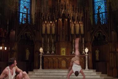 homoerotic_dance_st_peter_apostle_810_500_75_s_c1.jpg