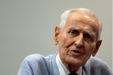 jackkevorkian2.png