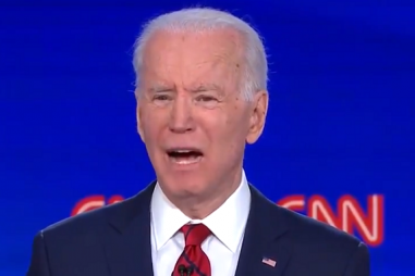 joebiden19.png