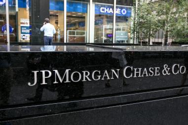 jpmorgan.jpg