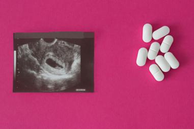 Abortion-pills-1-e1711121677572-810x500.jpg