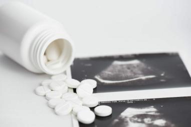 Abortion-pills-ultrasound-e1748600131336-810x500.jpeg
