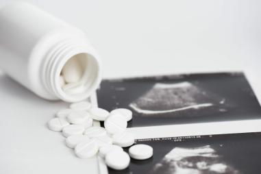 Abortion-pills-ultrasound-e1748600131336.jpeg
