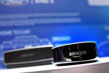 Amazon-Echo-810x500.jpg