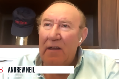 Andrew-Neil-810x500.png