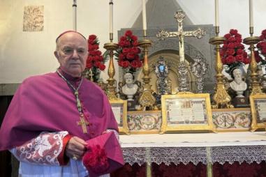 Archbishop-Vigano-e1751303764843-810x500.jpeg