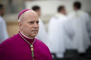 Archbishop_Samuel_J._Aquila_2014-810x500.jpg