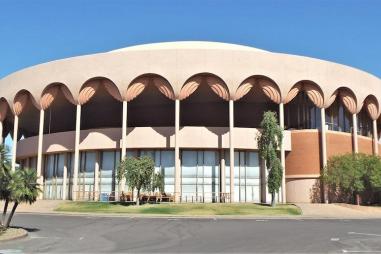 Arizona-State-University-Auditorium-810x500.jpg