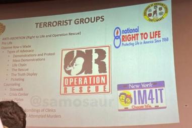 ArmyProLifeTerroristSlide-810x500.jpg