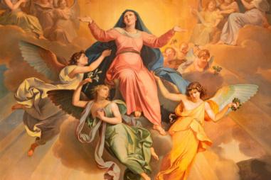 Assumption-e1723454519898.jpeg