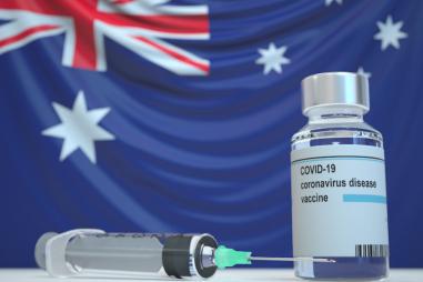 Australia-vaccine-810x500.jpeg