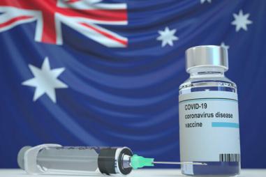 Australia-vaccine-e1708516984257-810x500.jpeg