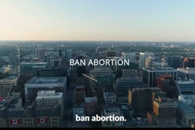 Ban-abortion-810x500.png