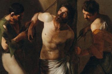 Bartolomeo_Manfredi_-_The_Martyrdom_of_Saint_Bartholomew-810x500.jpg