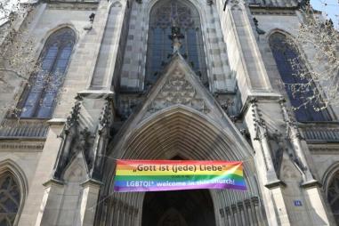 Basel-Switzerland-Pride-Flag-e1721155721684-810x500.jpg