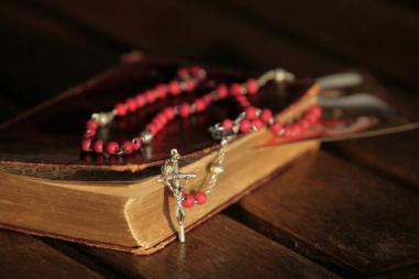 Bible-Rosary-e1709806150811.jpg