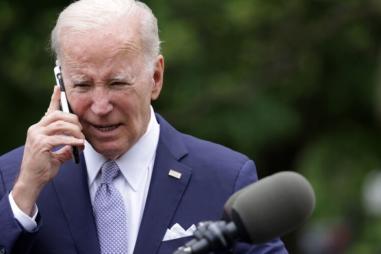 Biden-810x500.jpg