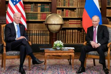 Biden-Putin-e1734543567933-810x500.jpeg