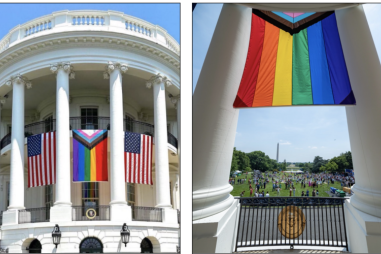 Biden-White-House-Pride-Flag-June-10-2023-810x500.png