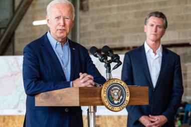 Biden-and-Newsom-810x500.jpg