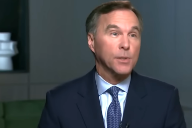 Bill-Morneau-810x500.png