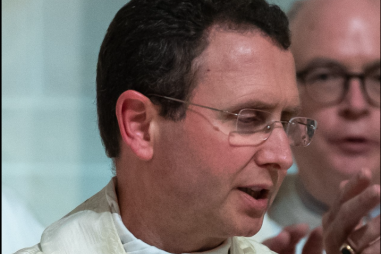 Bishop-Andrew-Cozzens.png