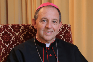 Bishop-Antonio-Suetta-e1767616314454.png