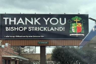 Bishop-Strickland-billboard-1-810x500.jpg