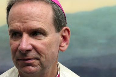 Bishop_Burbidge-e1789427225243.jpg