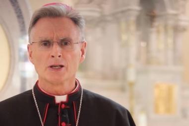 Bishop_John_Daly-810x500.jpg