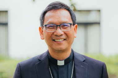 Bishop_Michael_Pham_Minh_Cuong_-_Auxiliary_Bishop_of_San_Diego-810x500.png