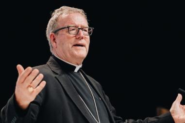 Bishop_Robert_Barron-810x500.jpg