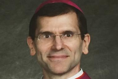 Bishop_Sis.jpg